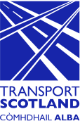 Transport Scotland